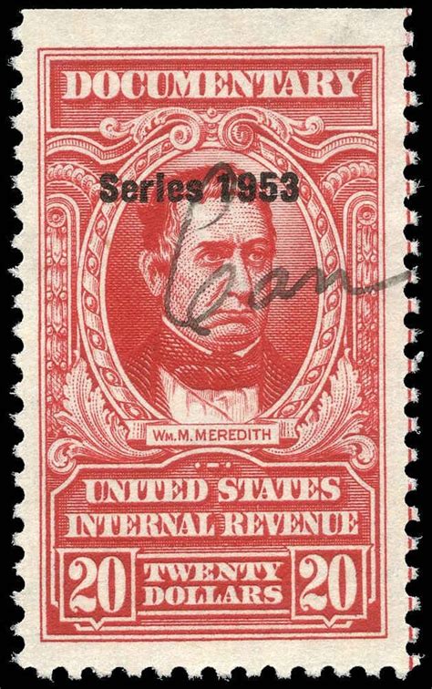 where to buy documentary stamp